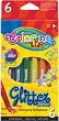���������� Colorino Kids