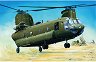 ����������� ������ ���������� - CH-47D "Chinook" - 