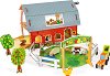 3D     - Janod - 