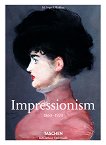 Impressionist 1860 - 1920 - 
