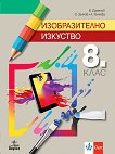    8.  - 