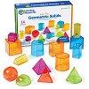    - Learning Resources - 