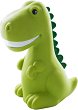 ��������� ������ ����� ����� Dhink Dino