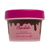 I Heart Revolution Chocolate Lip Mask - 