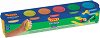 ��������� Jovi Neon