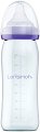    Lansinoh Natural Wave - 