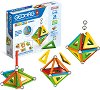 �������� ����������� Geomag - Supercolor - 