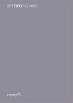 ��� ��� / Pro Art - 