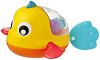 ������� ����� Playgro - 
