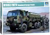 ����������� ������ ������ - M1083 FMTV - 