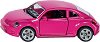   Siku VW Beetle - 