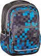 ���������� ������ Allout Bags Blue Pixel - 