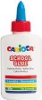 ����� ������ Carioca - 100 g - 