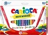 ��������� ������� Carioca