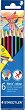 ������ ������ Staedtler Noris Colour