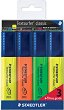 ����� ������� Staedtler