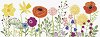    Heyda - 