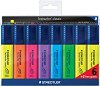 ����� ������� Staedtler