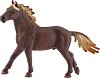 ������� �� ������� ������ - Schleich - 