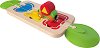 ������� � ����� �� ��������� HaPe - 