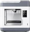 3D  Creality Sermoon V1 Pro