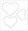 ������� �� ������ �� ��������� Sizzix - �����