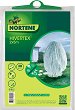 ����� ��������� �� �������� Nortene Wintertex 30