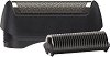 Braun Series 1 Foil & Cutter 11B - 