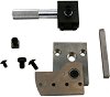 ��������� �� ���� ����� Proxxon PD 250/E - 