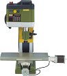    Proxxon FF 500/BL-CNC-ready