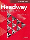 New Headway - Elementary (A1 - A2): ������ �������� �� ��������� ����  Fourth Edition - 