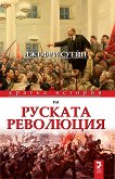 ������ ������� �� ������� ��������� - 