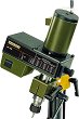    Proxxon PF 230