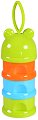 ���������� �� ���� ����� Cangaroo Frog - 