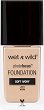 Wet'n'Wild Photo Focus Foundation - 