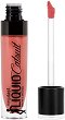 Wet'n'Wild MegaLast Liquid Catsuit Matte Lipstick - 