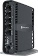   MikroTik hAP ax2
