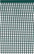 ����������� ������ Nortene Minisquare - � ������� 5 m - 