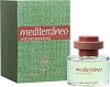 Antonio Banderas Mediterraneo EDT - 