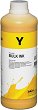������� �� ������� InkTec E0013-01LY Yellow