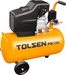  Tolsen