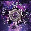 Whitesnake - 