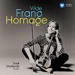 Vilde Frang - 