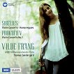 Vilde Frang - 