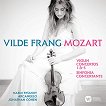 Vilde Frang - 