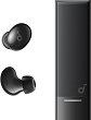 �������� Bluetooth �������� Anker Soundcore A30i