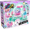 ����������� �� ������ ����� - Canal Toys - 