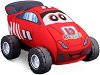 ����� ����� ���� ���� Bburago - Soft Car - 