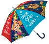 ������ ����� Paw Patrol - Kids Licensing - 