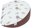 ����������� �� �������� Sevi Baby Bird - 